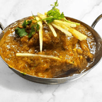 Best Chicken Curry in Novato, CA