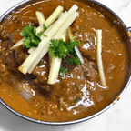 Best Kashmiri Rogan Josh in Novato, CA