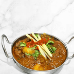 Best Lamb Vindaloo in Novato, CA