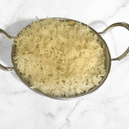 Best White Rice in Novato, CA