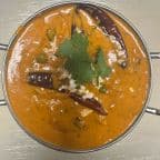 Best Mattar Panner in Novato, CA